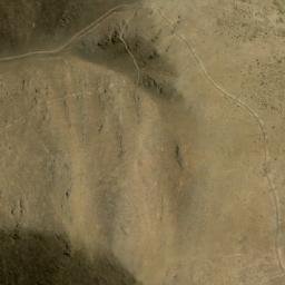 Satellite imagery of Paso del Tontal, AR