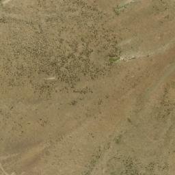 Satellite imagery of Paso del Tontal, AR