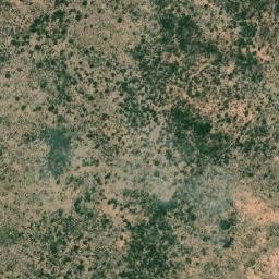 Satellite imagery of Loma las Catitas, AR