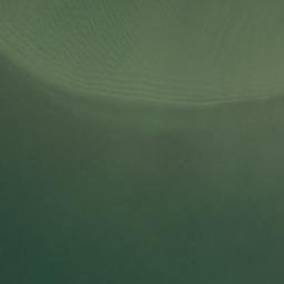 Satellite imagery of Ponta do Arraial, BR