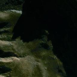 Satellite imagery of BRANDKOP, ZA