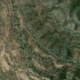 Satellite imagery of BRANDKOP, ZA