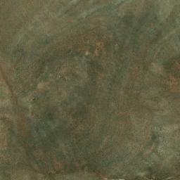 Satellite imagery of TREINTJES, ZA