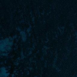Satellite imagery of The Lumps, AU