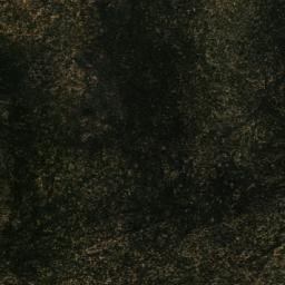 Satellite imagery of Mount Bailey, AU