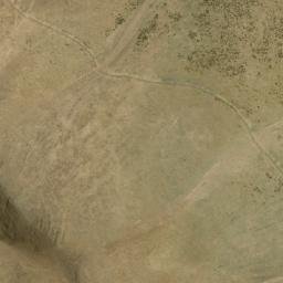 Satellite imagery of Paso del Tontal, AR