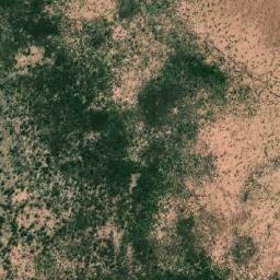 Satellite imagery of Loma las Catitas, AR
