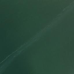 Satellite imagery of Ponta do Arraial, BR
