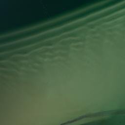 Satellite imagery of Ponta dos Lençóis, BR