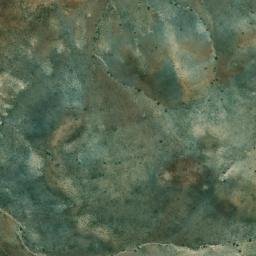 Satellite imagery of VOGELFONTEIN, ZA