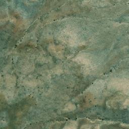 Satellite imagery of VOGELFONTEIN, ZA