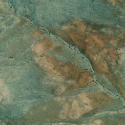 Satellite imagery of VOGELFONTEIN, ZA