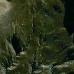 Satellite imagery of BRANDKOP, ZA
