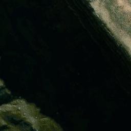 Satellite imagery of BRANDKOP, ZA