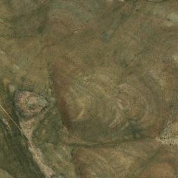 Satellite imagery of TREINTJES, ZA