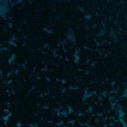 Satellite imagery of Mullaloo Point, AU