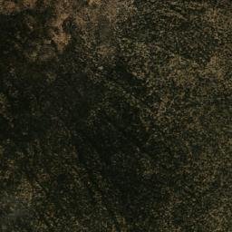 Satellite imagery of Mount Bailey, AU