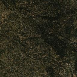 Satellite imagery of Mount Bailey, AU
