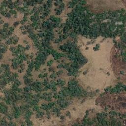 Satellite imagery of One Tree Hill, AU