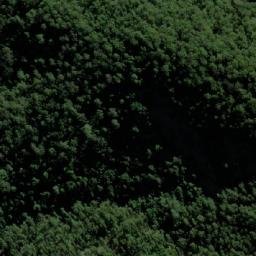 Satellite imagery of Mount Pipanpinga, AU