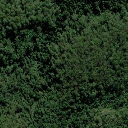 Satellite imagery of Mount Pipanpinga, AU