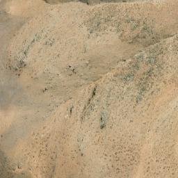 Satellite imagery of Morro La Zorra, CL