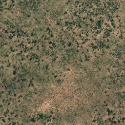 Satellite imagery of Loma las Catitas, AR