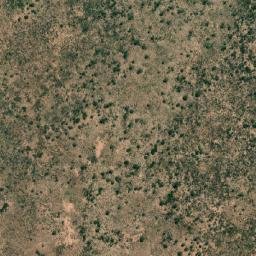 Satellite imagery of Loma las Catitas, AR