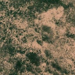 Satellite imagery of Loma las Catitas, AR