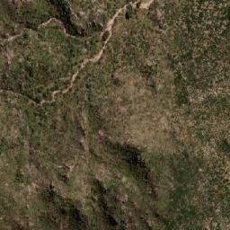 Satellite imagery of Cerro Los Nonos, AR