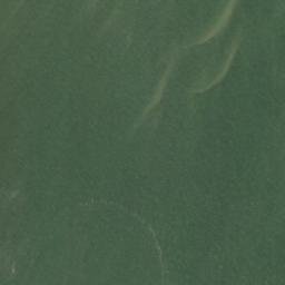Satellite imagery of Ponta do Silveira, BR