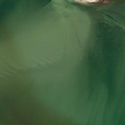 Satellite imagery of Ponta dos Lençóis, BR
