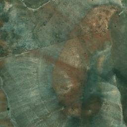 Satellite imagery of VOGELFONTEIN, ZA