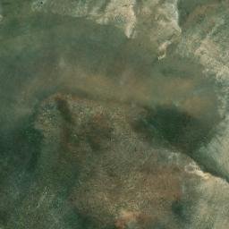 Satellite imagery of VOGELFONTEIN, ZA