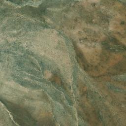 Satellite imagery of VOGELFONTEIN, ZA
