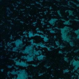 Satellite imagery of Mullaloo Point, AU
