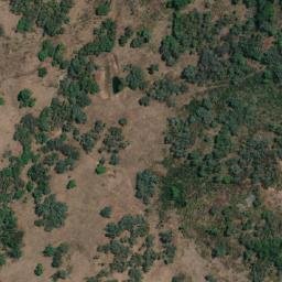 Satellite imagery of One Tree Hill, AU