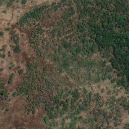 Satellite imagery of One Tree Hill, AU