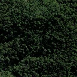 Satellite imagery of Mount Pipanpinga, AU