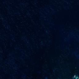 Satellite imagery of Punta Peñón, CL