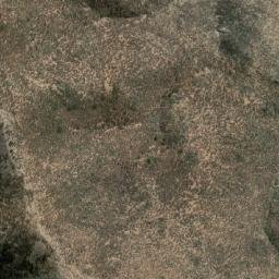 Satellite imagery of Morro Durazno, CL