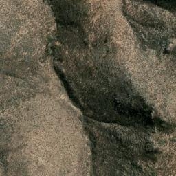 Satellite imagery of Morro Durazno, CL