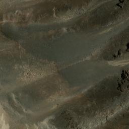 Satellite imagery of Paso de Cerro Blanco, CL