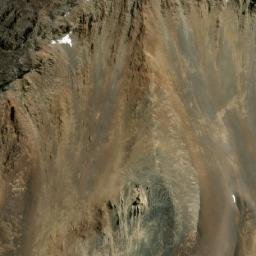 Satellite imagery of Paso de Cerro Blanco, CL