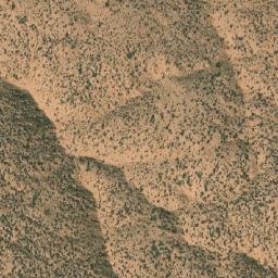 Satellite imagery of Loma Alta, AR