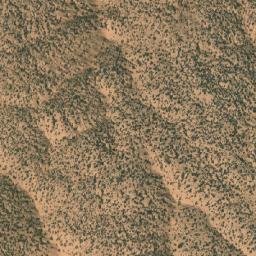 Satellite imagery of Loma Alta, AR