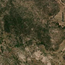 Satellite imagery of Cerro Los Nonos, AR