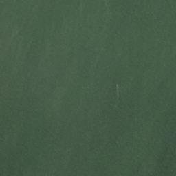 Satellite imagery of Ponta do Silveira, BR