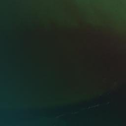 Satellite imagery of Ponta dos Lençóis, BR