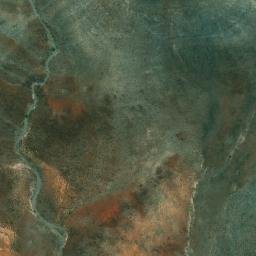 Satellite imagery of VOGELFONTEIN, ZA